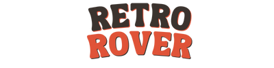 Retro Rover Co
